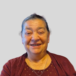 Marie-line AUVILLE